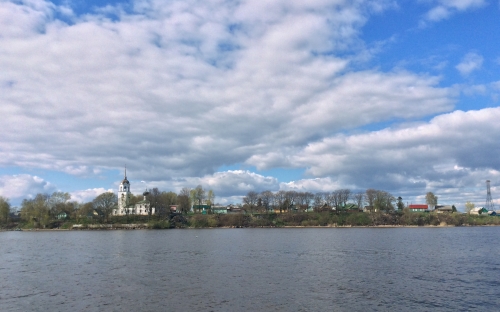 остров Залит