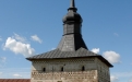 экскурсия в Кириллов