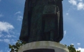 Памятник кн. Ольге
