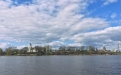 остров Залит