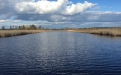 река Толба