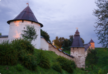Печоры
